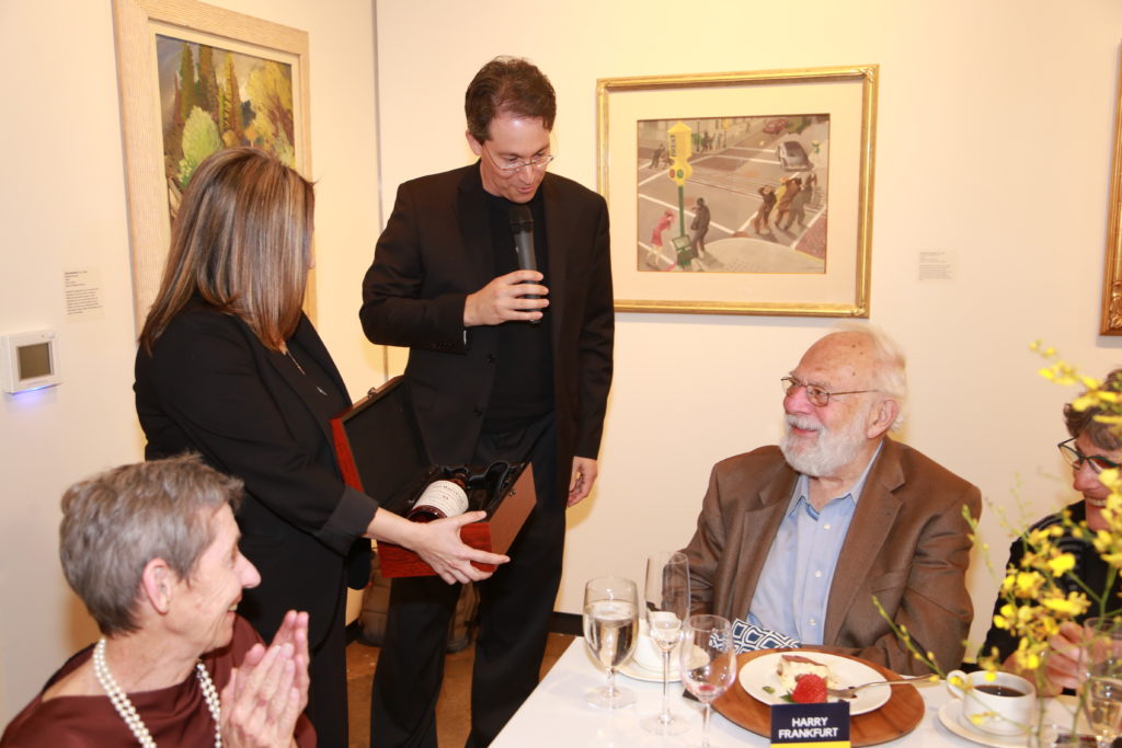 2019-03-16 Brain Institute - Hilbert (181)