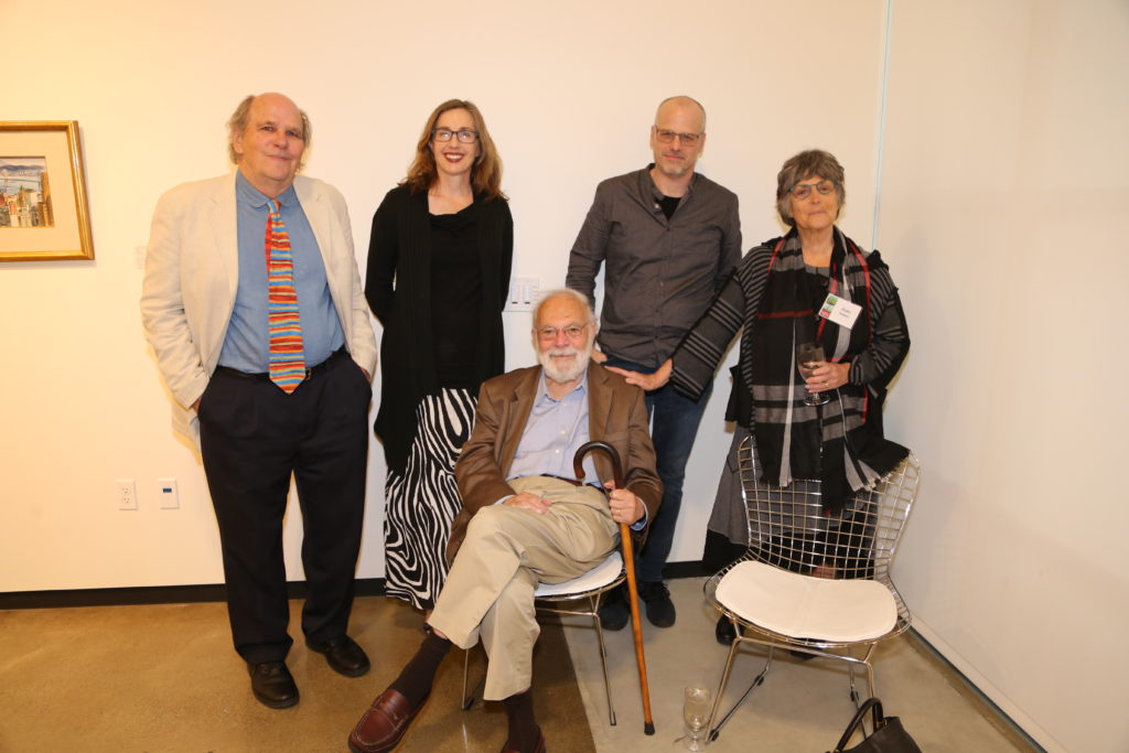 2019-03-16 Brain Institute - Hilbert (22)