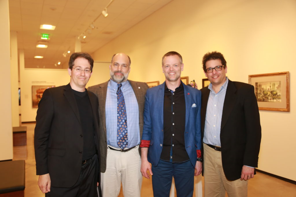 2019-03-16 Brain Institute - Hilbert (38)