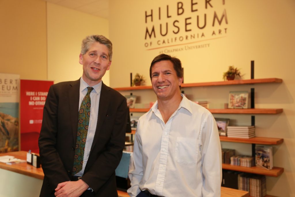 2019-03-16 Brain Institute - Hilbert (49)