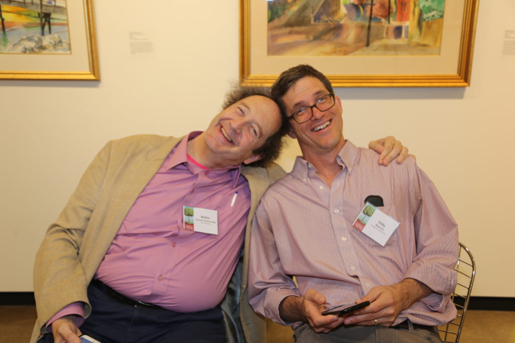 2019-03-16 Brain Institute - Hilbert (86)
