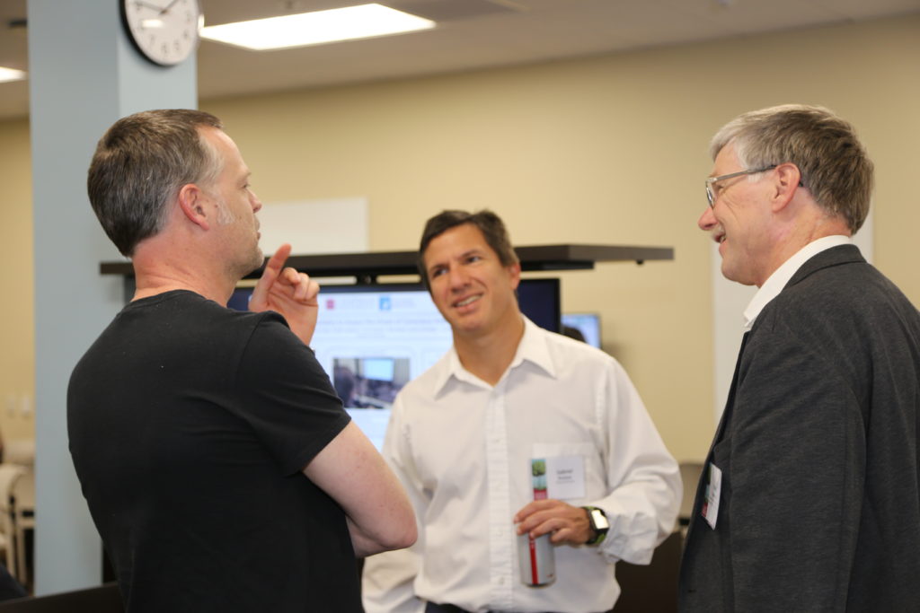 2019-03-16 Chapman University - Brain Institure Day 2 422