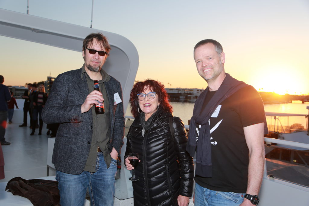 2019-03-17 The Boat 065